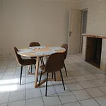 Privee A Pellegrin Bordeaux