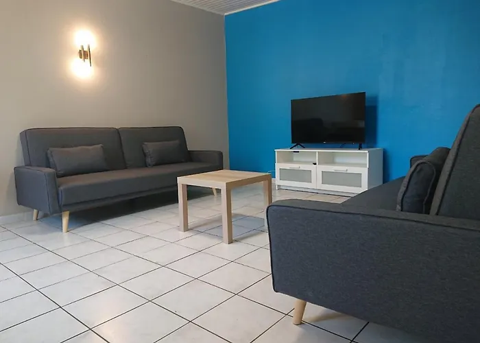 Privée à Pellegrin