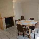 Privée à Pellegrin Maison d'hôtes Bordeaux