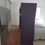 Privée à Pellegrin *
