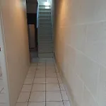 Maison d'hôtes Privée à Pellegrin Bordeaux